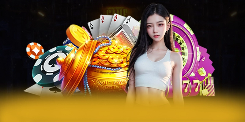 XO88 - Nền tảng cá cược sở hữu danh mục sản phẩm toàn diện hiện nay XO88 - Nền tảng cá cược sở hữu danh mục sản phẩm toàn diện hiện nay