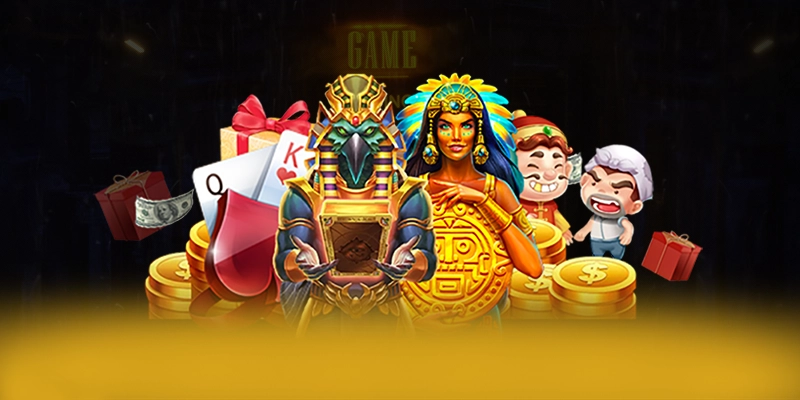Review chi tiết Socolive - Cổng cá cược thể thao uy tín hiện nay