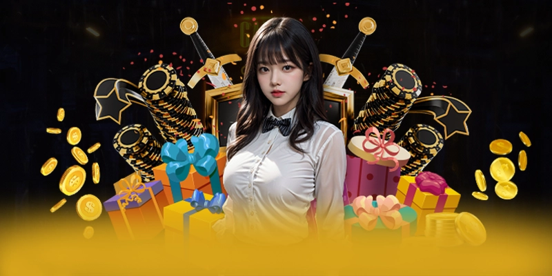Tìm hiểu COLATV - Trang cá cược thể thao hàng đầu hiện nay