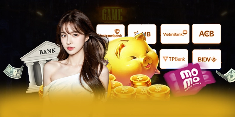 RED88 - Nhà cái có giấy phép quốc tế an toàn nhất RED88 - Nhà cái có giấy phép quốc tế an toàn nhất