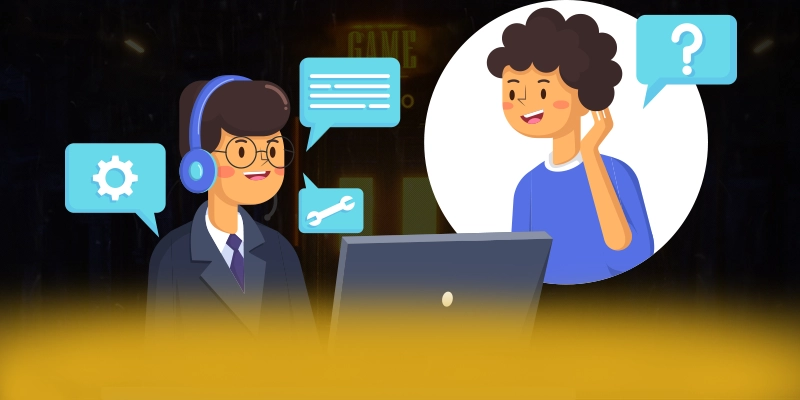 TIM88 - Nhà cái cung cấp dịch vụ cá cược đa dạng 2025 TIM88 - Nhà cái cung cấp dịch vụ cá cược đa dạng 2025