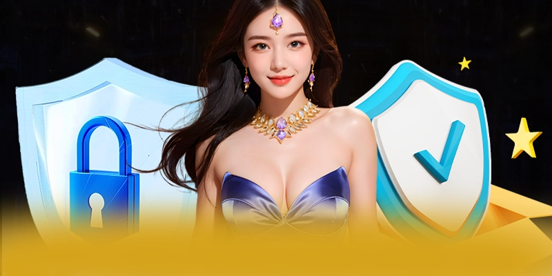 8XBET - Dịch vụ chăm sóc người chơi hoạt động 24/7