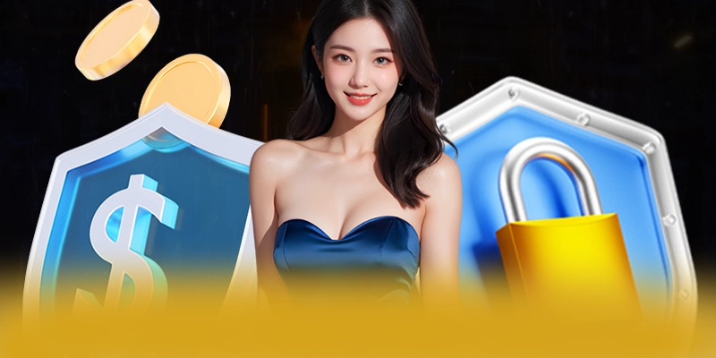 8XBET - Ứng dụng và giao diện mobile tiện lợi