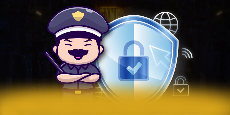 vabet - Nền tảng cá cược sở hữu danh mục sản phẩm phong phú hiện nay