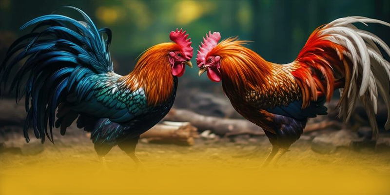 Tìm hiểu 8XBET - Nhà cái uy tín chất lượng cao tại Việt Nam