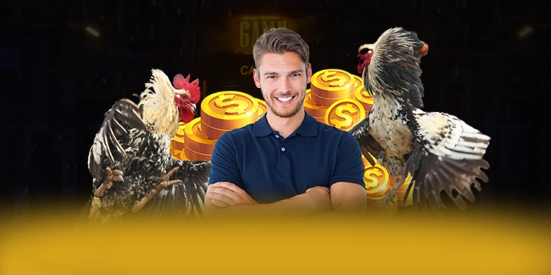TIM88 - Đánh giá cuối cùng — Nhà cái hàng đầu xứng đáng thử nghiệm TIM88 - Đánh giá cuối cùng — Nhà cái hàng đầu xứng đáng thử nghiệm